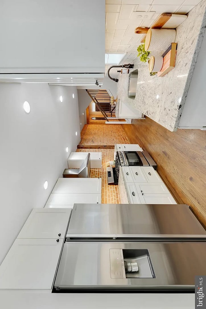 Furnished Finder property 1032617_1 photo 4