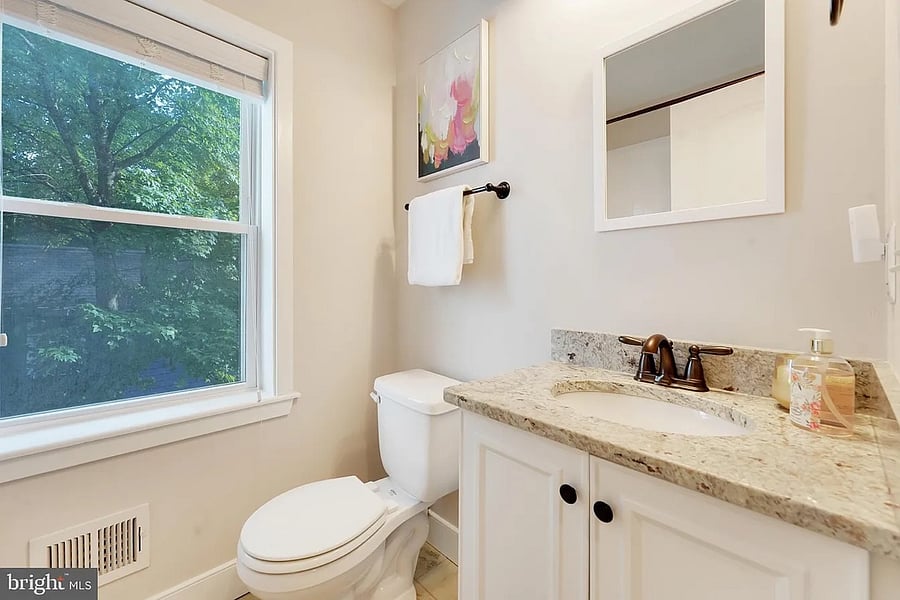 Furnished Finder property 1032617_1 photo 5