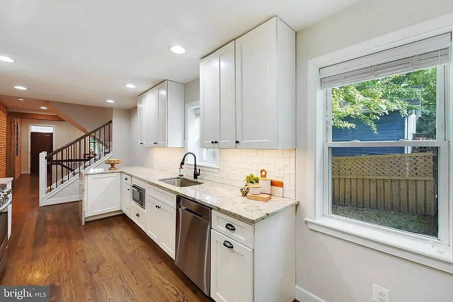 Furnished Finder property 1032617_1 photo 6