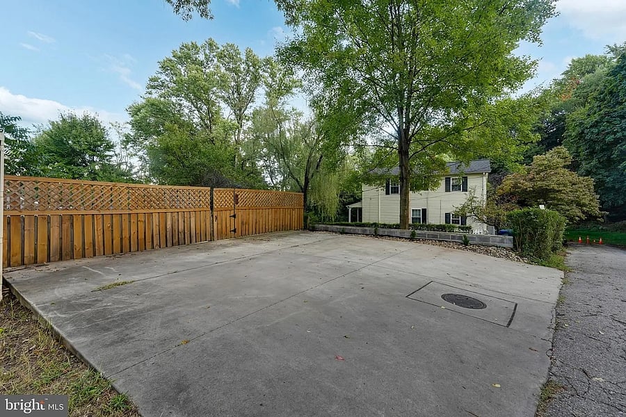 Furnished Finder property 1032617_1 photo 7