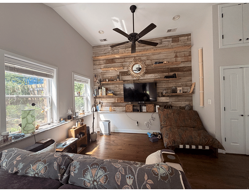 Furnished Finder property 1032617_1 photo 8