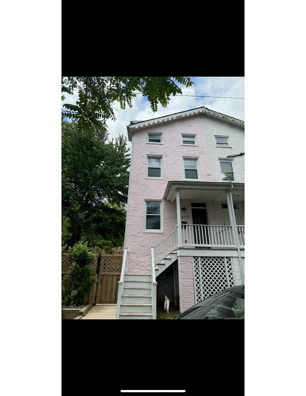 Furnished Finder property 1032617_1 photo 9