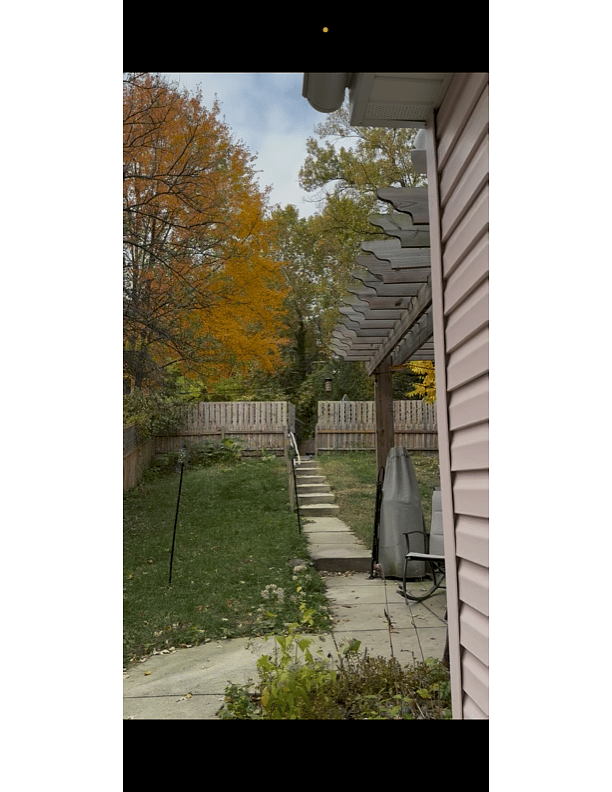 Furnished Finder property 1032617_1 photo 10