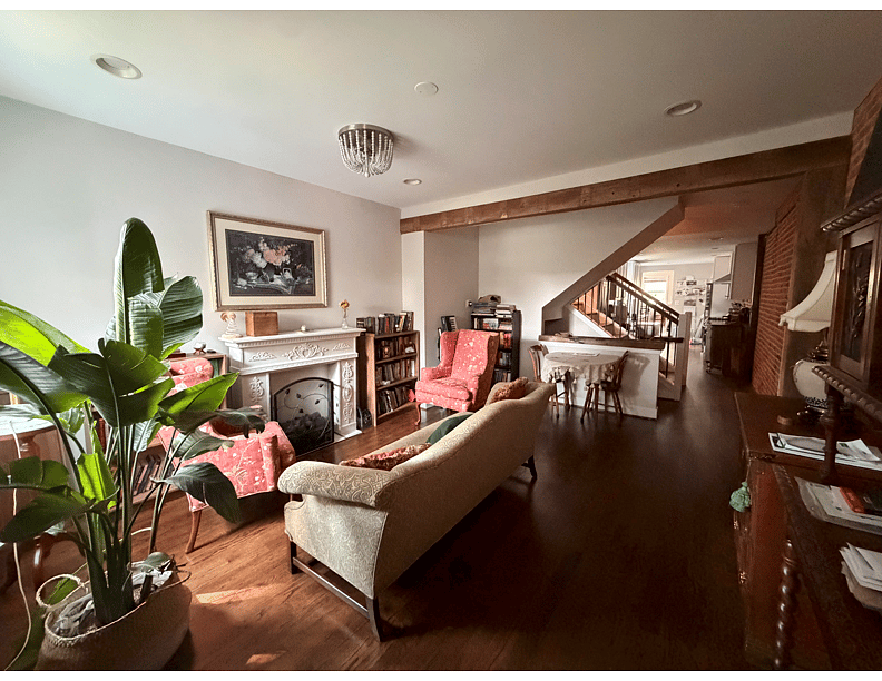 Furnished Finder property 1032617_1 photo 12
