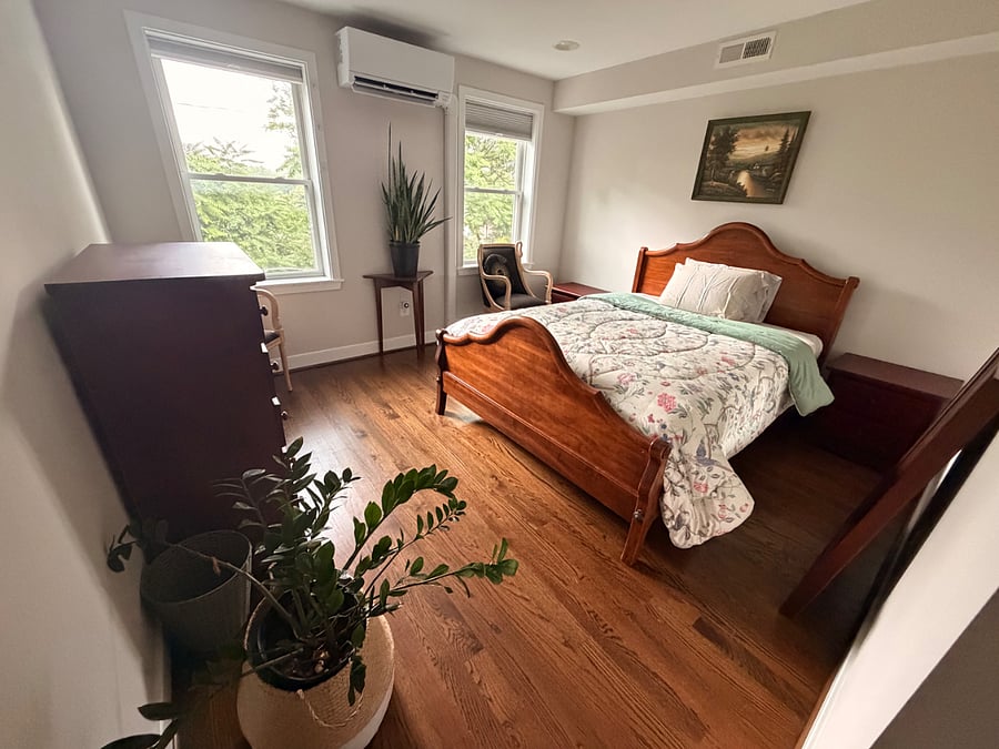 Furnished Finder property 1032617_1 photo 1