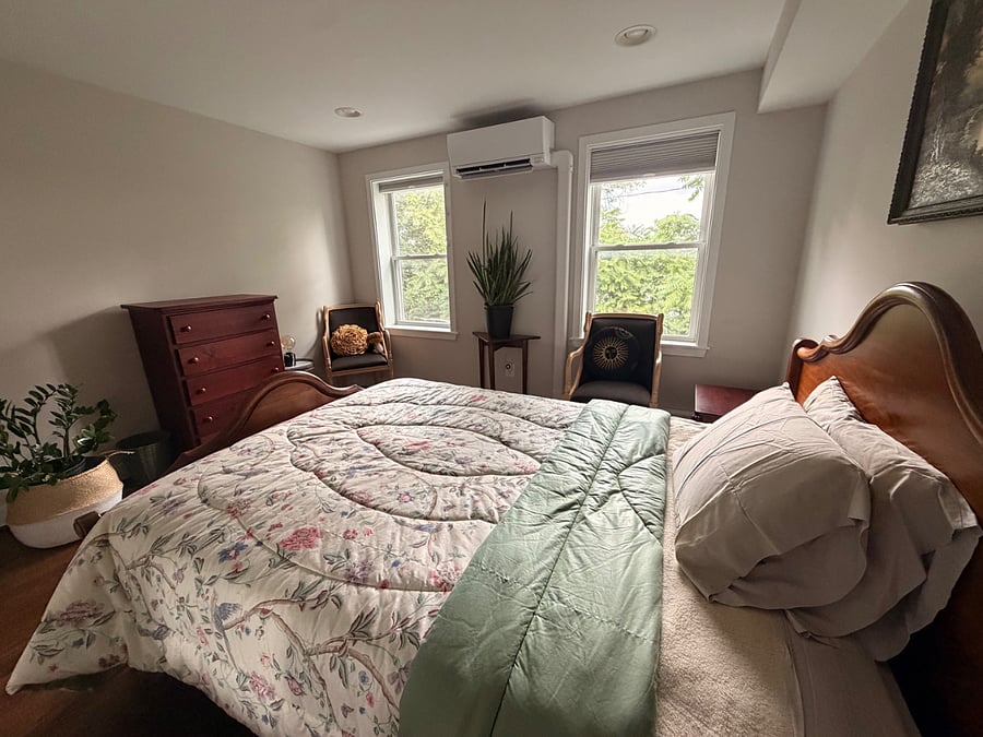 Furnished Finder property 1032617_1 photo 16
