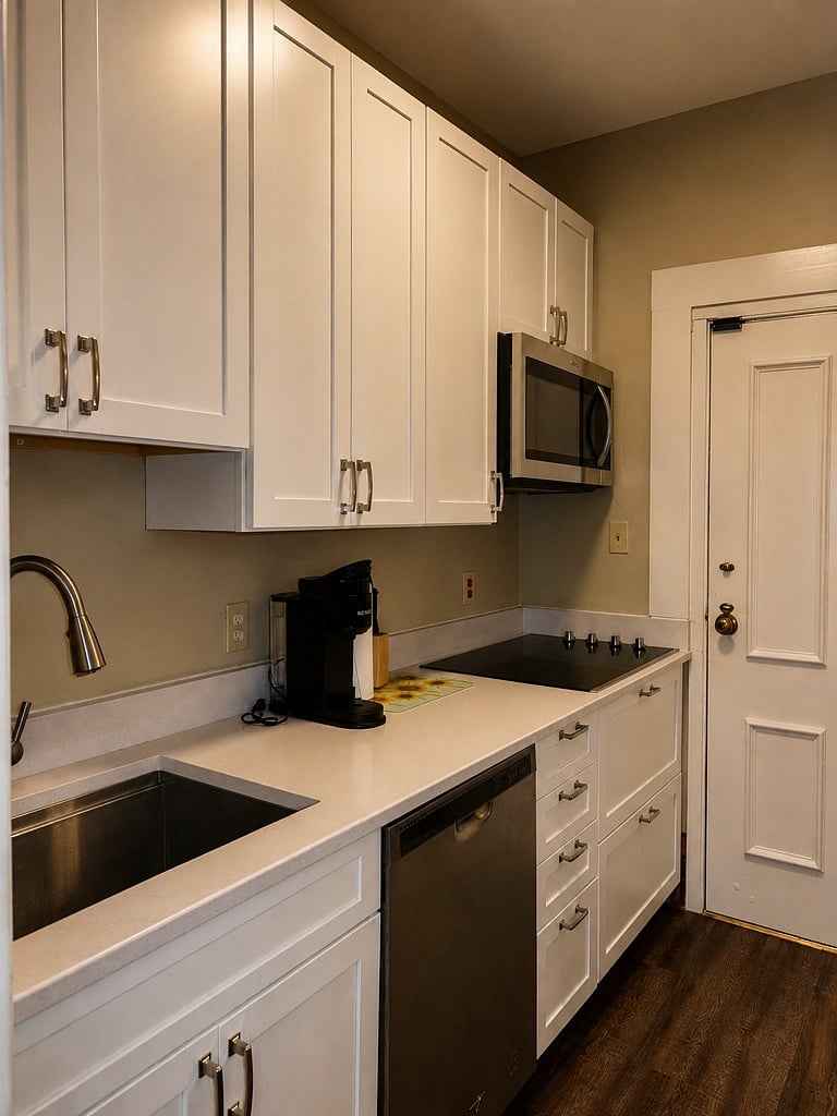 Furnished Finder property 1032618_1 photo 7