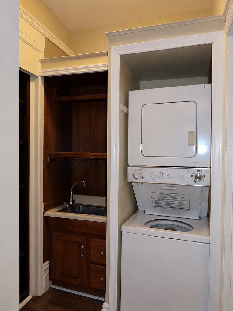 Furnished Finder property 1032618_1 photo 9