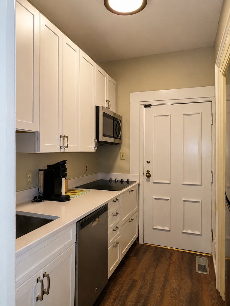 Furnished Finder property 1032618_1 photo 15