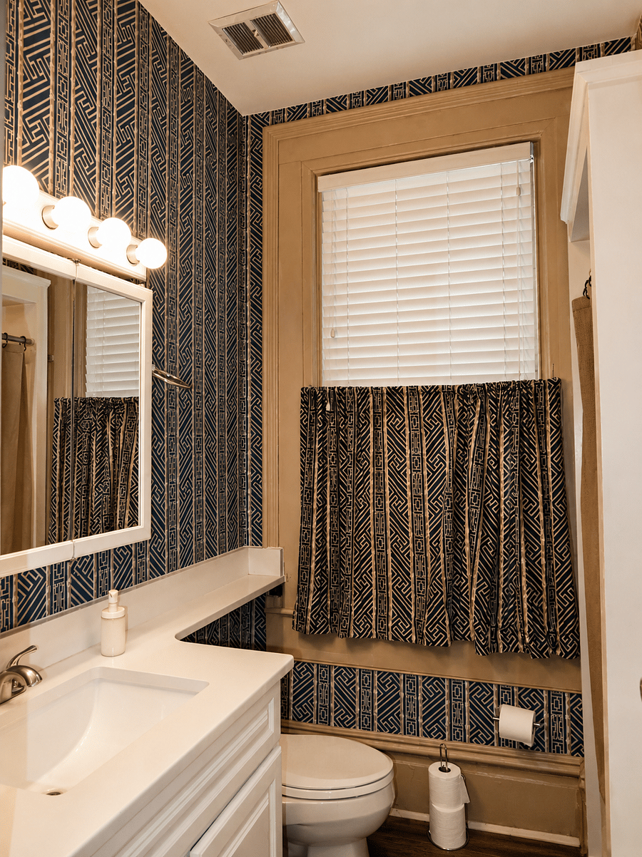 Furnished Finder property 1032618_1 photo 10