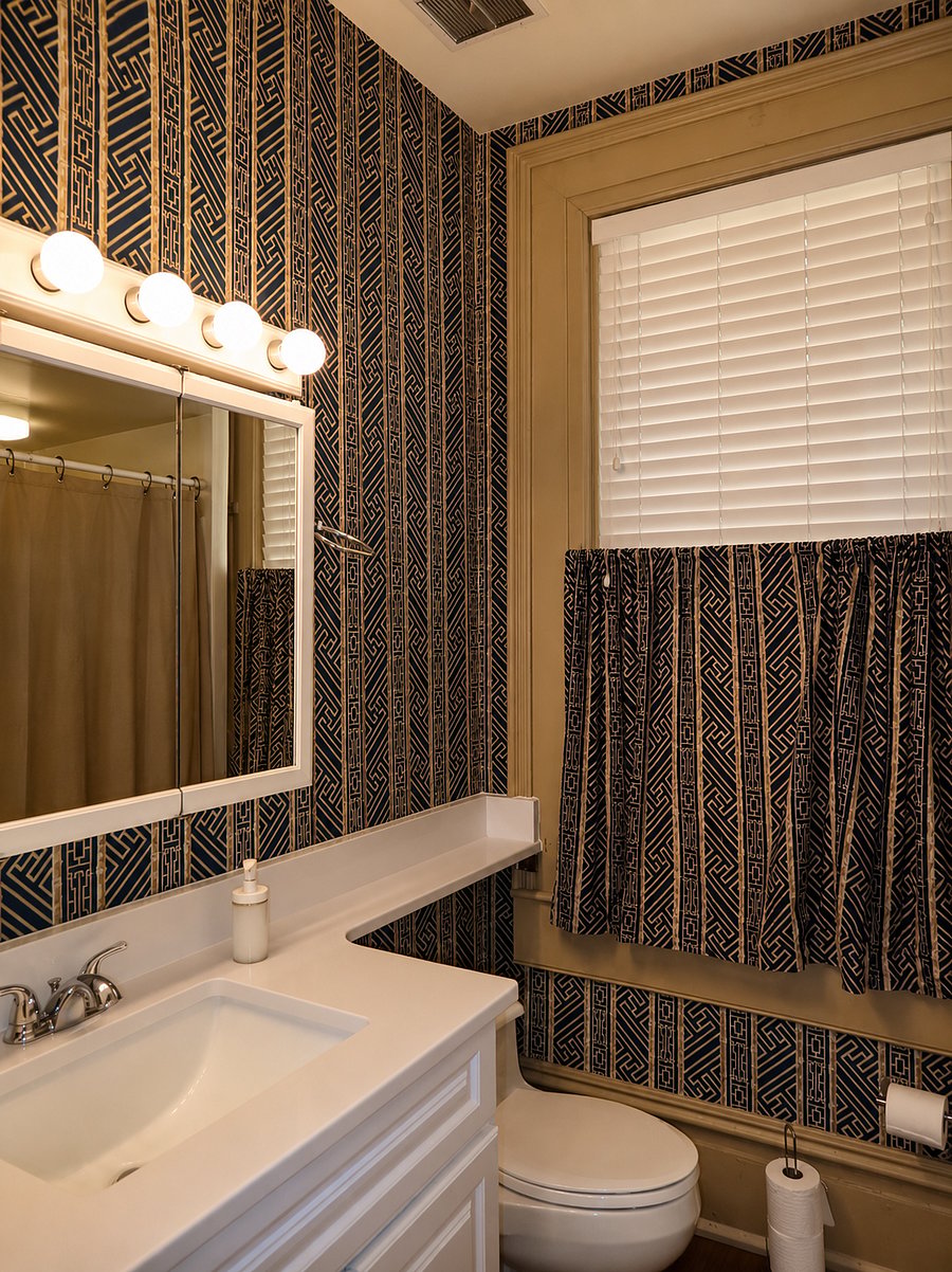 Furnished Finder property 1032618_1 photo 12