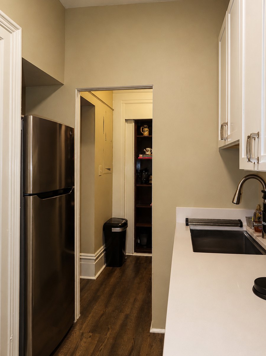 Furnished Finder property 1032618_1 photo 16