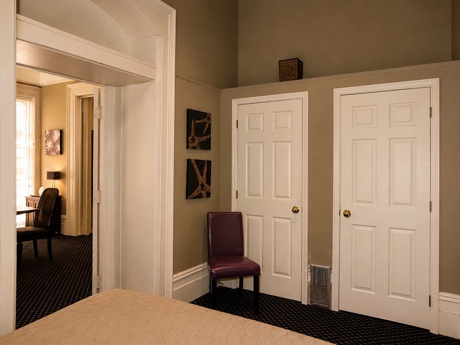 Furnished Finder property 1032618_1 photo 14