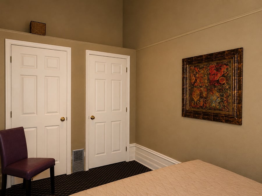 Furnished Finder property 1032618_1 photo 13