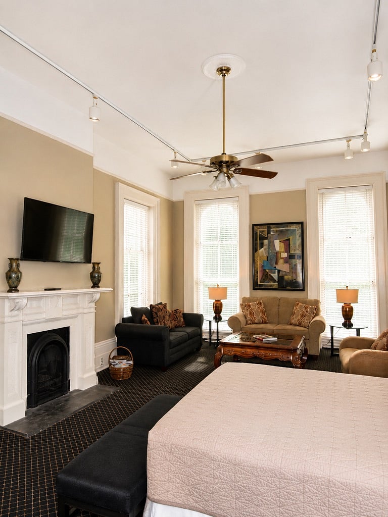 Furnished Finder property 1032618_1 photo 18
