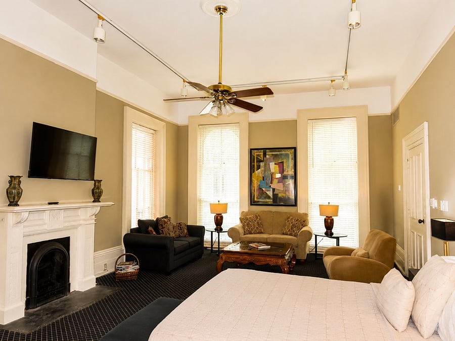 Furnished Finder property 1032618_1 photo 19