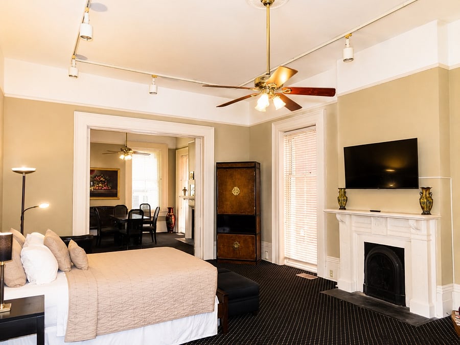 Furnished Finder property 1032618_1 photo 11