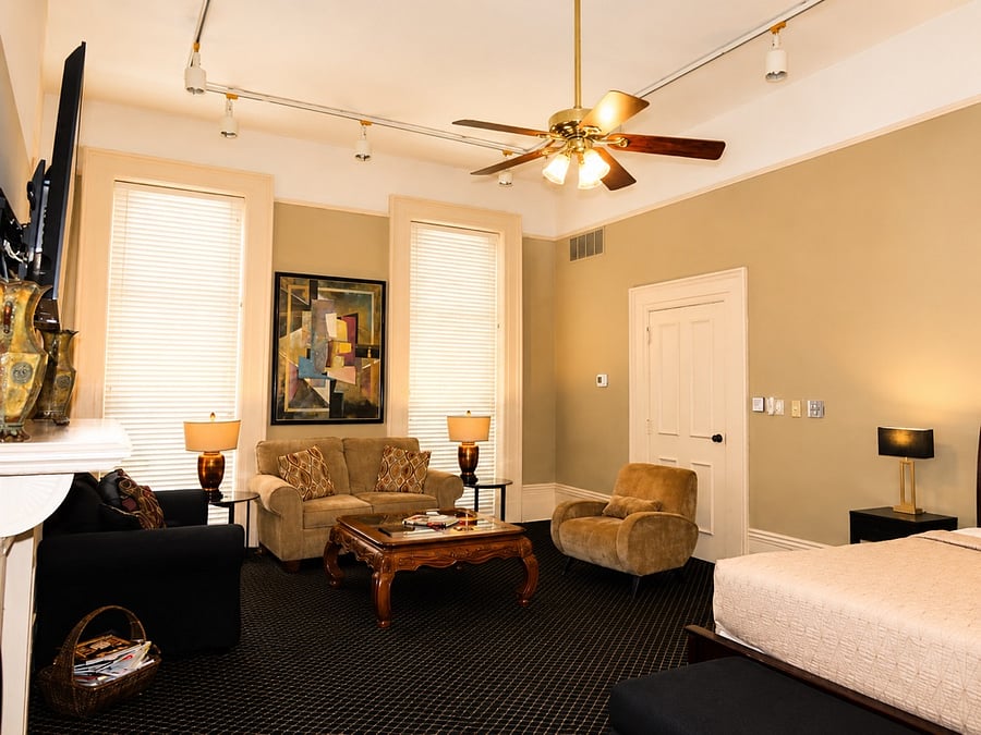 Furnished Finder property 1032618_1 photo 17