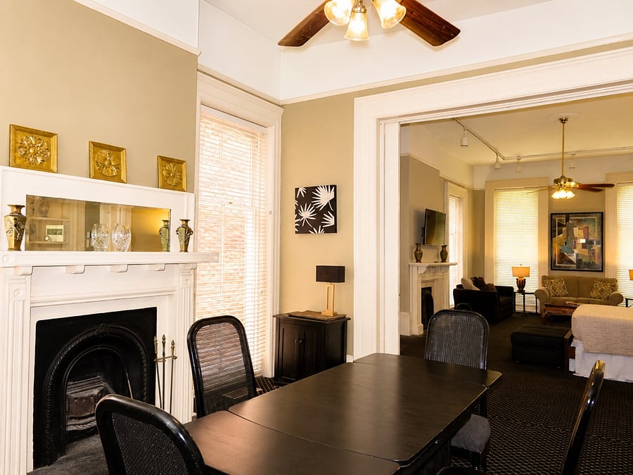 Furnished Finder property 1032618_1 photo 20