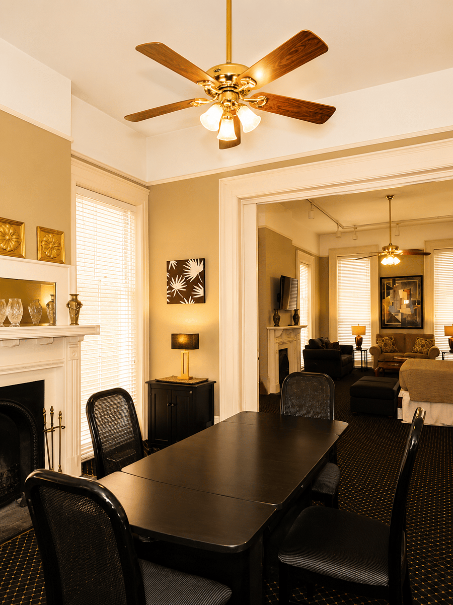 Furnished Finder property 1032618_1 photo 21
