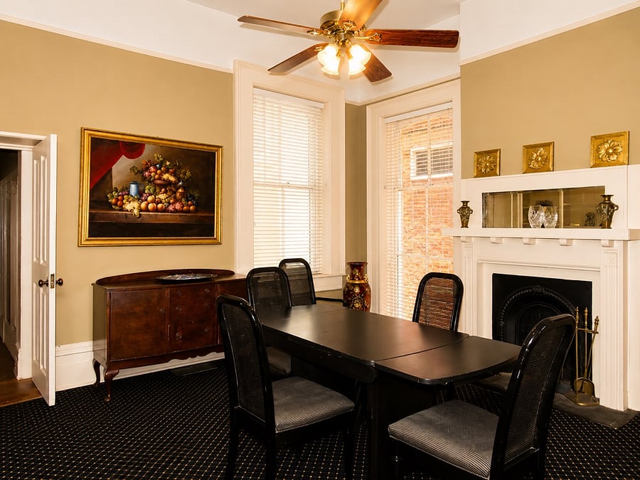 Furnished Finder property 1032618_1 photo 23