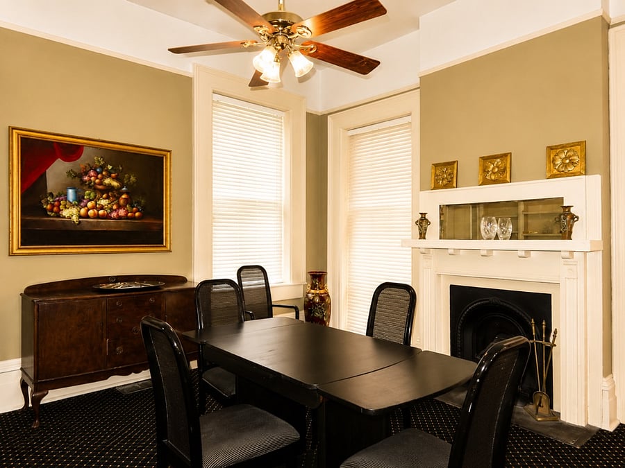 Furnished Finder property 1032618_1 photo 24