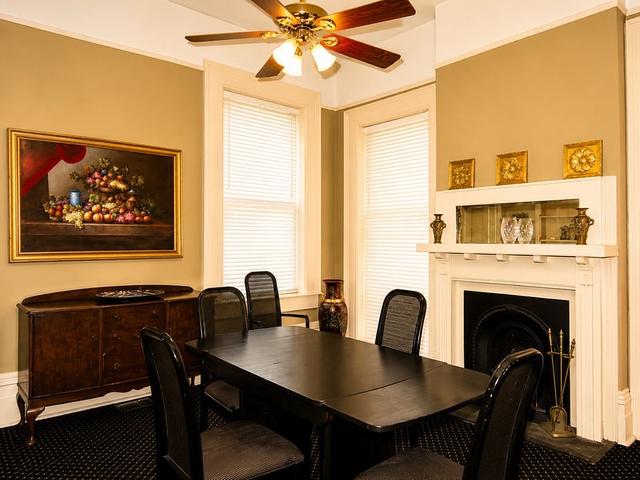 Furnished Finder property 1032618_1 photo 25