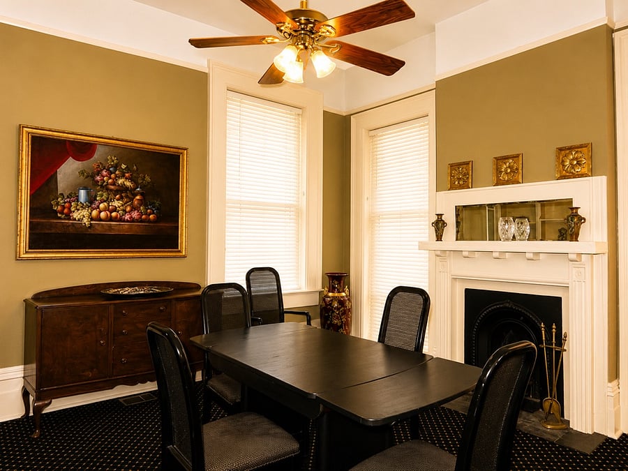 Furnished Finder property 1032618_1 photo 26