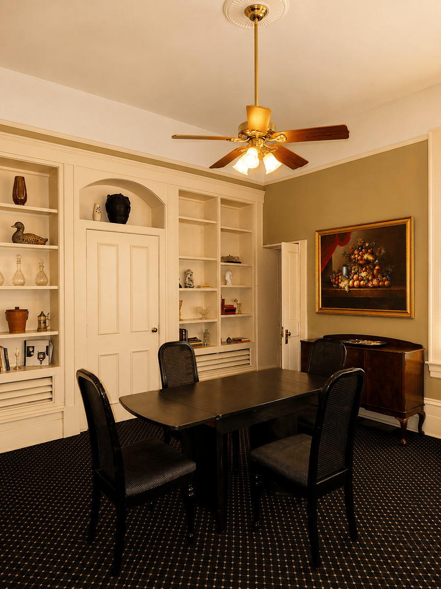 Furnished Finder property 1032618_1 photo 6