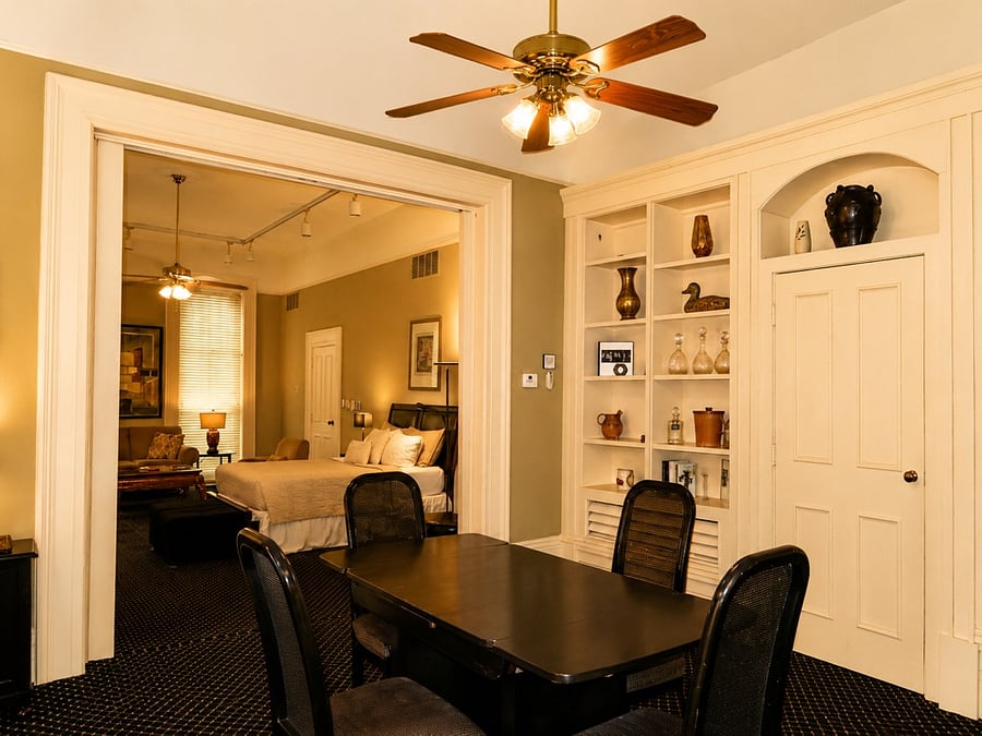 Furnished Finder property 1032618_1 photo 27