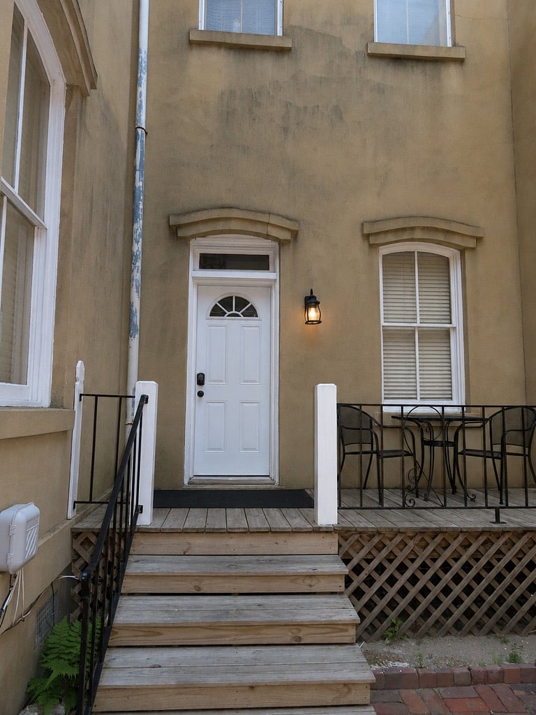 Furnished Finder property 1032618_1 photo 28