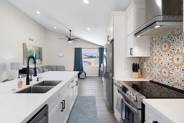 Furnished Finder property 1032619_1 photo 4