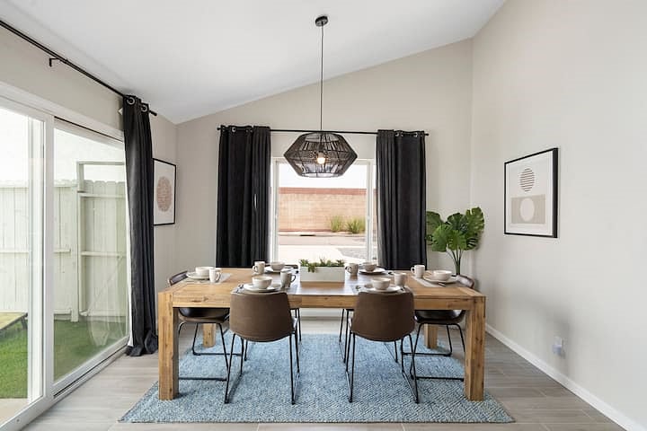 Furnished Finder property 1032619_1 photo 8