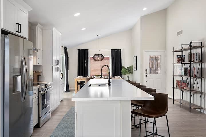 Furnished Finder property 1032619_1 photo 6