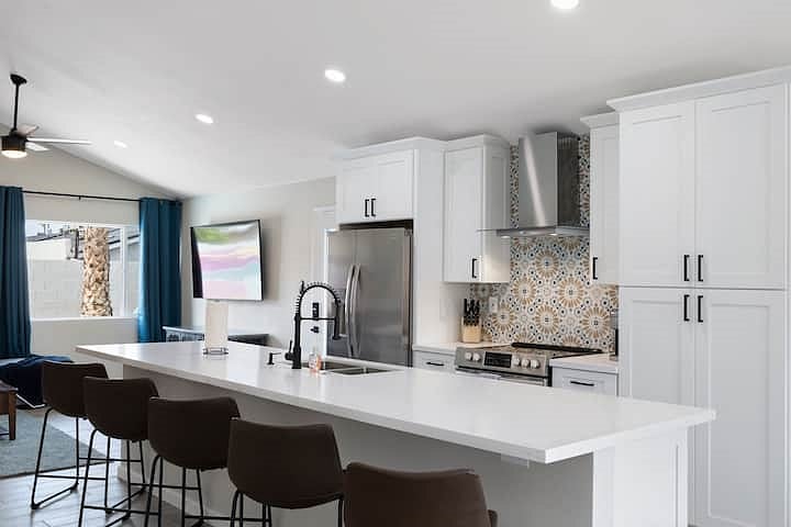 Furnished Finder property 1032619_1 photo 5