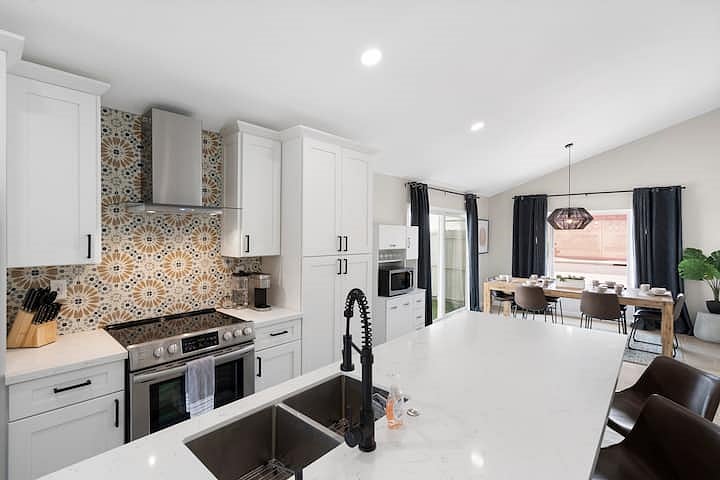 Furnished Finder property 1032619_1 photo 7