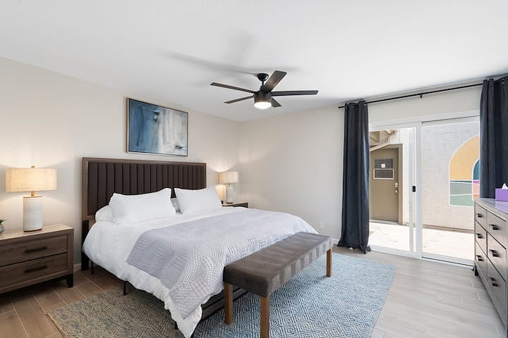 Furnished Finder property 1032619_1 photo 10
