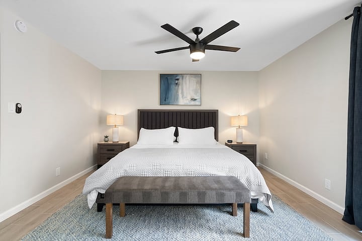 Furnished Finder property 1032619_1 photo 9