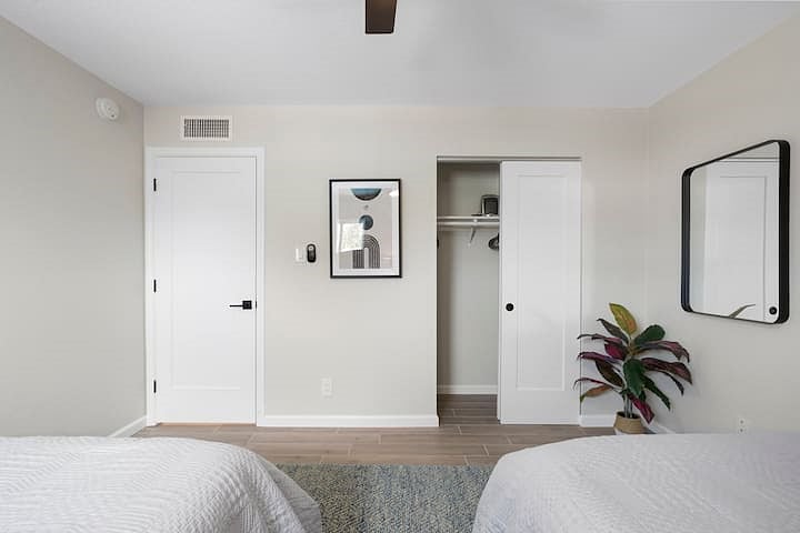 Furnished Finder property 1032619_1 photo 15