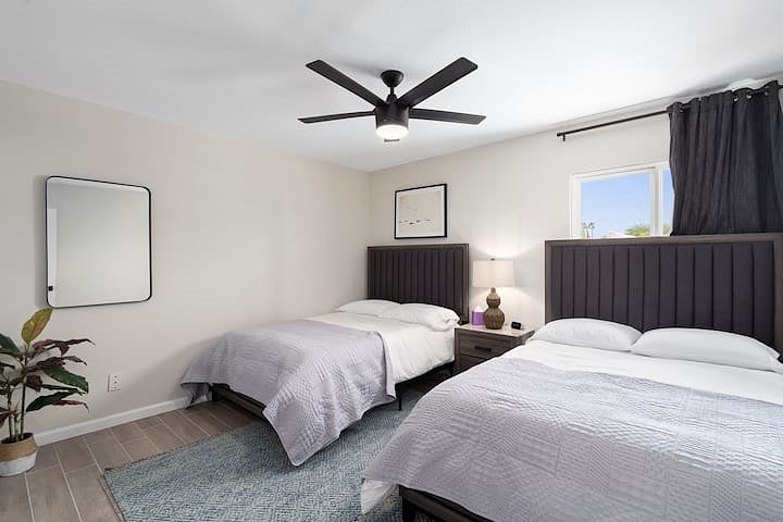 Furnished Finder property 1032619_1 photo 14