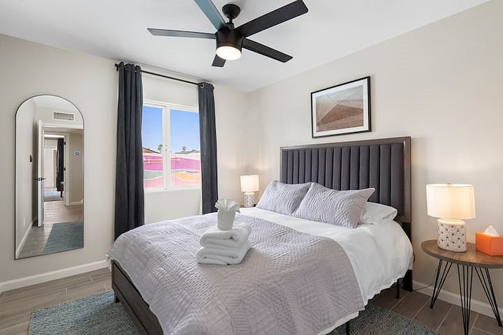 Furnished Finder property 1032619_1 photo 16