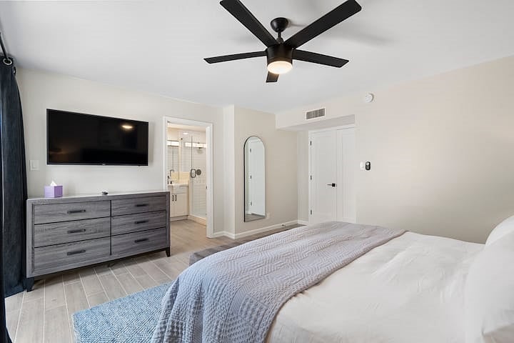 Furnished Finder property 1032619_1 photo 11