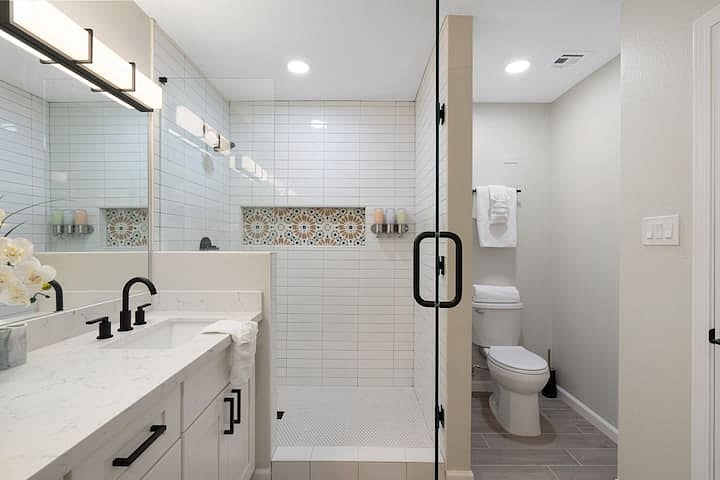 Furnished Finder property 1032619_1 photo 13