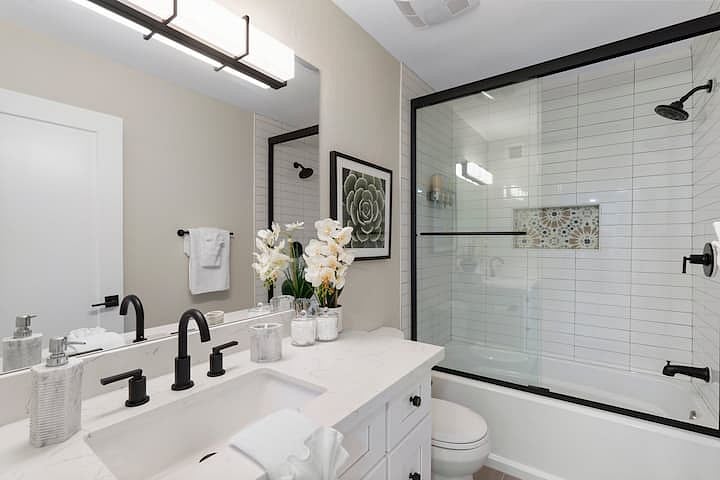 Furnished Finder property 1032619_1 photo 17