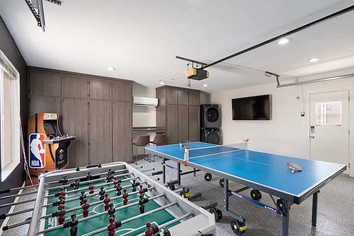 Furnished Finder property 1032619_1 photo 19