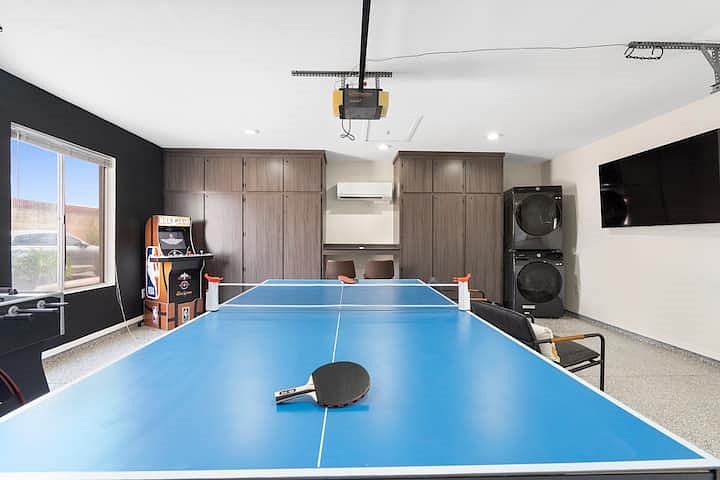Furnished Finder property 1032619_1 photo 20