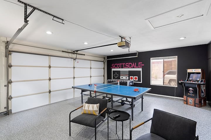 Furnished Finder property 1032619_1 photo 18