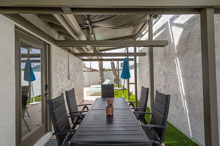 Furnished Finder property 1032619_1 photo 22