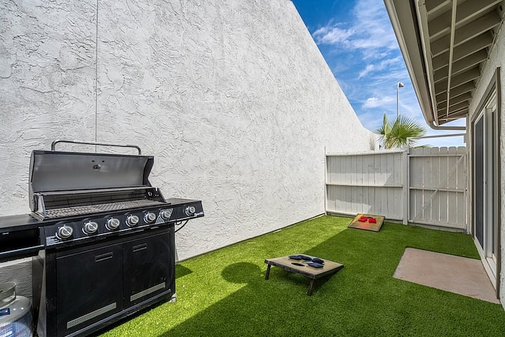 Furnished Finder property 1032619_1 photo 21