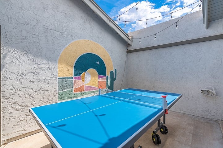 Furnished Finder property 1032619_1 photo 23
